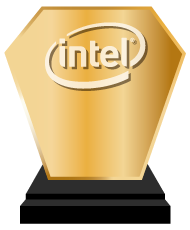 Intel