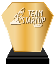 Team Startup